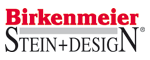 Birkenmeier Stein und Design