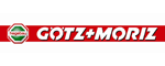 Gtz und Moritz